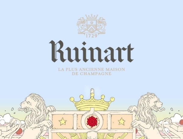 RUINART